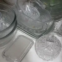 لوازم خانگی|اجاق گاز و لوازم برقی پختوپز|فرخشهر, |دیوار