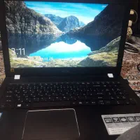 لب تاپ acer یک ترابایت