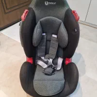 صندلی ماشین کودک