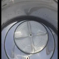 پتوشور ۵۰ کیلوی