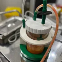 لیپوساکشن(تخلیه) چربی و تزریق چربی