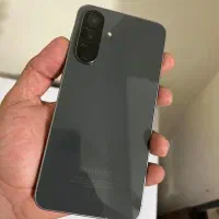 سامسونگ a56