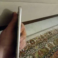 گوشی Not5سامسونگ تعمیری + ۲تا قاب|موبایل|اندیشه, اندیشه فاز ۴|دیوار