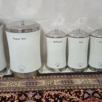 چیزای مختلف