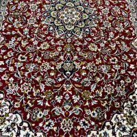 فرش ۶ متری