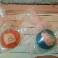 گیفت صابون|صنایع دستی و سایر لوازم تزئینی|تهران, خواجه نظام الملک|دیوار