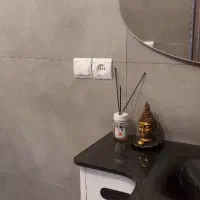 کریمخان ایرانشهر 70متر یکخواب باامکانات|فروش آپارتمان|تهران, ایرانشهر|دیوار