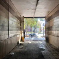 اجاره مغازه تجاری در کهندژ|اجارهٔ مغازه و غرفه|اصفهان, جاوان|دیوار