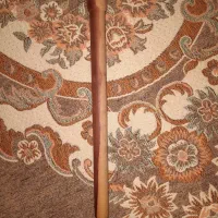 بالابان خام و پنجه نخورده.