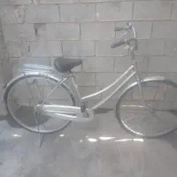 دوچرخه|دوچرخه، اسکیت، اسکوتر|برازجان, |دیوار