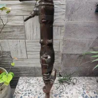 چکش کمپرسور بادی