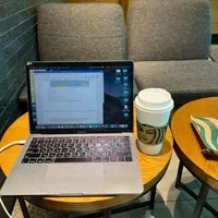 برای حسابداری و پزشکی مقاله نویسی میکنیم