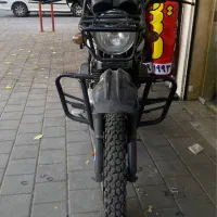 سیوان شکاری ۲۰۰