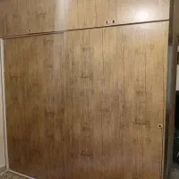 مسکن مهر ماهدشت پروژه باربن ۱|فروش آپارتمان|محمدشهر, شهرک پیام (مهرالبرز)|دیوار