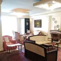 واحد-آپارتمان-195-متر-تک-واحد-3خواب-فول-امکانات