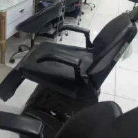 اجاره لاین در سالن زیبایی