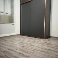 ۶۹ متر / نما گرانیت / فول امکانات / سازمان برنامه|فروش آپارتمان|تهران, سازمان برنامه جنوبی|دیوار