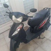 تی وی اس وگو پاکشتی مزایده