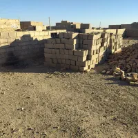 زمین شهرک سرجنگل 600متر|فروش زمین و ملک کلنگی|کورین, |دیوار