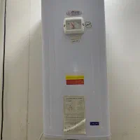 آبگرمکن برقی