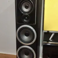 یک جفت باند خانگی