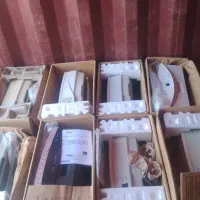 واردکننده مستقیم بخاری ژاپنی فروش پکینگی|بخاری، هیتر، شومینه|تهران, آذربایجان|دیوار