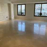 ۱۴۰ متر/۲ پارکینگ/نوساز/جنت جنوب