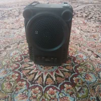 اسپیکر کوچیک قیمت توافقی