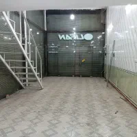 اجاره مغازه بهداشتی جاده آذر شهر تبریز|اجارهٔ مغازه و غرفه|خسروشاه, |دیوار