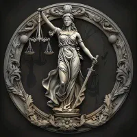 دعاوی ملکی  بصورت تخصصی