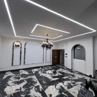 اپارتمان رهن و اجاره ۸۵ متری هفت تیر وکیل اباد