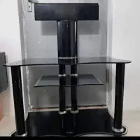 حراج وسایل منزل به علت تغییر دکور