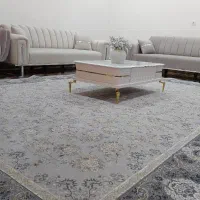۴ فرش جهیزیه نو دونه ای ۱۹