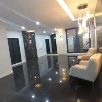 رهن اجاره۷۵مترمناسب دفتر کار و مسکونی بسیار مرتب