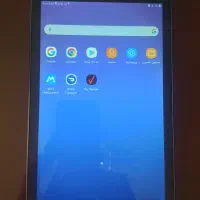 تبلت سامسونگ مناسب قطعات