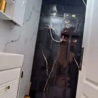 کاشیکاری و نصب سرامیک و نصب ماربل  و رفع نم ورطوبت
