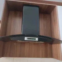 هود