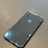 Xs Max 256 ZA|موبایل|قائم‌شهر, |دیوار