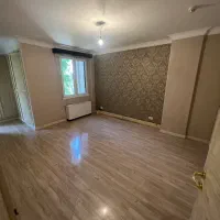 فرمانیه ۱۴۰ متر ۲ خوابه نشیمن مجزا|اجارهٔ آپارتمان|تهران, فرمانیه|دیوار