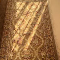 کناره قالی ۳ متری درجه یک