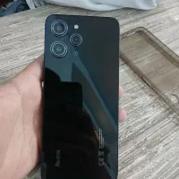 نوت 12نو نو