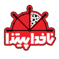 نیروی سالن کار خانم / آقا