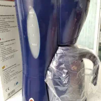 قهوه ساز|سماور، چایساز، قهوهساز|تهران, امام زاده عبدالله|دیوار