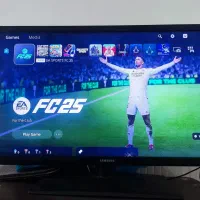 ps 5 معاوضه یا فروش|کنسول، بازی ویدئویی و آنلاین|میناب, |دیوار