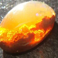 یک ملیون پول رایگان در بیار