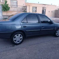 slx 99  معاوضه با پارس راور