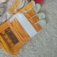 لباس کار