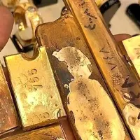 طلا و سکه|جواهرات|خمینی‌شهر, |دیوار
