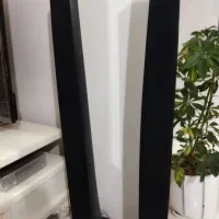 سینما خانواده LG