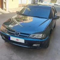پارس 81 سالم